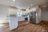 2556 1st Street - Photo 10