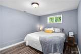 305 Waaga Way - Photo 12