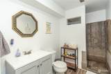 305 Waaga Way - Photo 13