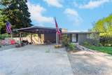 305 Waaga Way - Photo 3