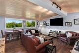 305 Waaga Way - Photo 4