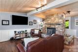 305 Waaga Way - Photo 5
