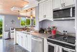 305 Waaga Way - Photo 7
