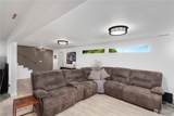 305 Waaga Way - Photo 9