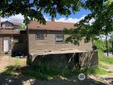 13076 Renton Avenue - Photo 2