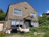 13076 Renton Avenue - Photo 3