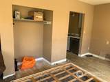 13076 Renton Avenue - Photo 5