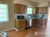 13076 Renton Avenue - Photo 6