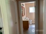 13076 Renton Avenue - Photo 7