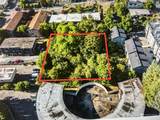 3939 Farrar Street - Photo 1