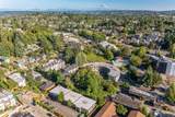 3939 Farrar Street - Photo 12