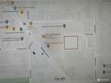 3939 Farrar Street - Photo 4