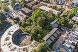 3939 Farrar Street - Photo 6