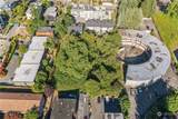 3939 Farrar Street - Photo 8