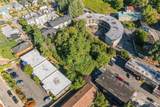 3939 Farrar Street - Photo 9