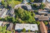 3939 Farrar Street - Photo 10