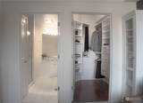 2220 132nd Avenue - Photo 11