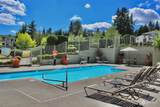 2220 132nd Avenue - Photo 29