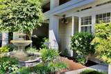 2220 132nd Avenue - Photo 30