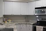2220 132nd Avenue - Photo 5