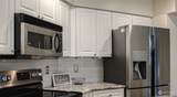 2220 132nd Avenue - Photo 6