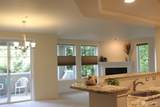 2220 132nd Avenue - Photo 7