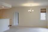 2220 132nd Avenue - Photo 9