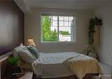 2220 132nd Avenue - Photo 10