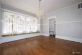 408 2nd Street - Photo 11