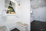 408 2nd Street - Photo 12