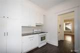 408 2nd Street - Photo 14