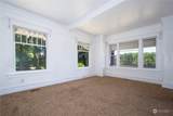 408 2nd Street - Photo 15