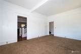 408 2nd Street - Photo 17