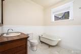 408 2nd Street - Photo 18