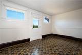 408 2nd Street - Photo 21