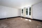 408 2nd Street - Photo 23