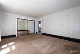 408 2nd Street - Photo 24