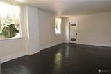 408 2nd Street - Photo 25