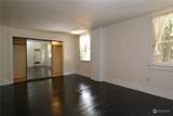408 2nd Street - Photo 26