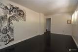 408 2nd Street - Photo 27