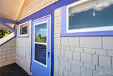 408 2nd Street - Photo 31