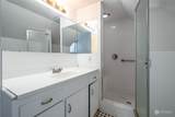 408 2nd Street - Photo 32