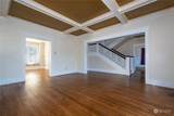 408 2nd Street - Photo 9