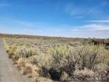 0 Lot 21 Settler Lane - Photo 11