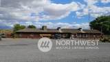 0 Lot 21 Settler Lane - Photo 14