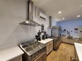 0 Lot 21 Settler Lane - Photo 18