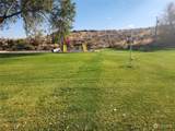 0 Lot 21 Settler Lane - Photo 26