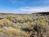 0 Lot 21 Settler Lane - Photo 4