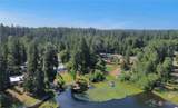 17274 Petrovitsky Road - Photo 7