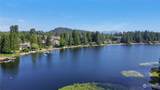 17274 Petrovitsky Road - Photo 9